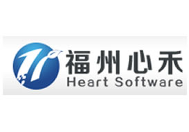 派臣簽約福州心禾軟件技術有限公司建官網(wǎng)、手機網(wǎng)