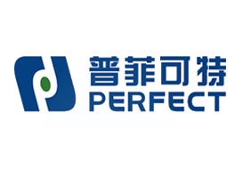 派臣科技簽約“重慶普菲可特科技有限公司”建官網(wǎng)、手機(jī)網(wǎng)
