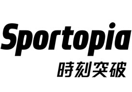 派臣簽約重慶星榮生偉商貿有限公司品牌網站