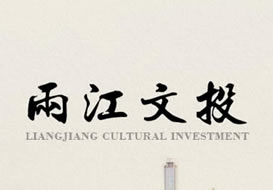 派臣簽約“兩江文投公司”建官網(wǎng)