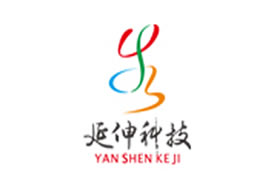 派臣簽約“重慶延伸科技開發(fā)有限公司”提供電腦網(wǎng)站、手機網(wǎng)站建設服務