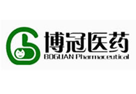 派臣科技簽約“重慶博冠醫(yī)藥有限公司”建官網(wǎng)、手機網(wǎng)、微信公眾號
