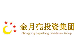 派臣簽約“重慶金月亮投資集團(tuán)”建中文電腦版、手機(jī)版官方網(wǎng)站