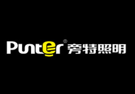 派臣簽約“上海旁特照明電器有限公司”建官網(wǎng)、手機(jī)網(wǎng)