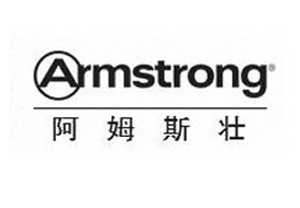 派臣簽約“重慶萊森建材有限公司”建中文電腦、手機(jī)版官網(wǎng)
