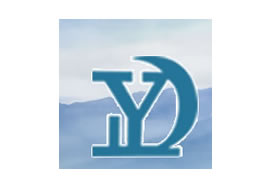 派臣簽約“重慶德譽環(huán)保工程有限責任公司”建中英文網(wǎng)站