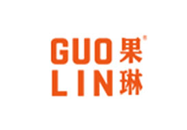 派臣簽約重慶果琳鑫園科技有限公司提供官網(wǎng)中文電腦版、手機(jī)版網(wǎng)站建設(shè)服務(wù)