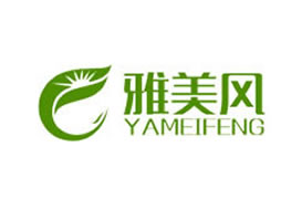 派臣簽約“重慶雅美風遮陽雨蓬有限公司”提供官方網(wǎng)站建設、SEO優(yōu)化服務