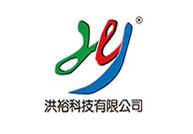 派臣簽約“重慶洪?？萍加邢薰尽苯ü倬W(wǎng)