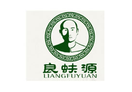派臣科技簽約“重慶良蚨源生物科技有限公司“建官網(wǎng)、手機(jī)網(wǎng)站、微信公眾平臺(tái)