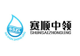 派臣簽約“重慶賽順中領(lǐng)環(huán)?？萍加邢薰尽苯娔X版、手機(jī)版官方網(wǎng)站