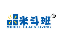 派臣再次簽約重慶高博商務有限責任公司提供”米斗班“網(wǎng)站SEO優(yōu)化服務