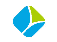 派臣簽約重慶以依若水科技有限公司提供官方網(wǎng)站建設(shè)、SEO優(yōu)化服務(wù)