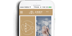 重慶圣梵醫(yī)療咨詢(xún)有限公司【手機(jī)網(wǎng)】