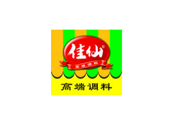 派臣簽約重慶佳仙食品有限公司升級“佳仙”互聯(lián)網(wǎng)品牌形象