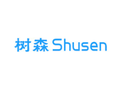 派臣簽約重慶樹森科技有限公司提供學(xué)生成長性評價平臺及官網(wǎng)建設(shè)服務(wù)